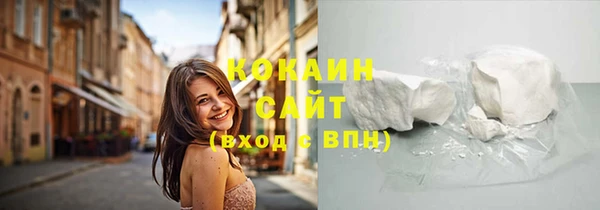 соль ск Алагир