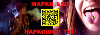 a pvp Кумертау