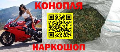a pvp Кумертау