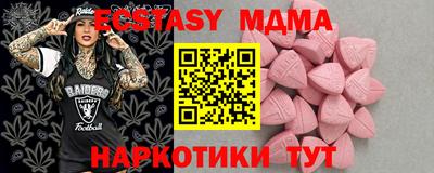 кокаин VHQ Кунгур