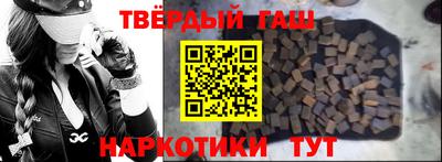 MESCALINE Кулебаки