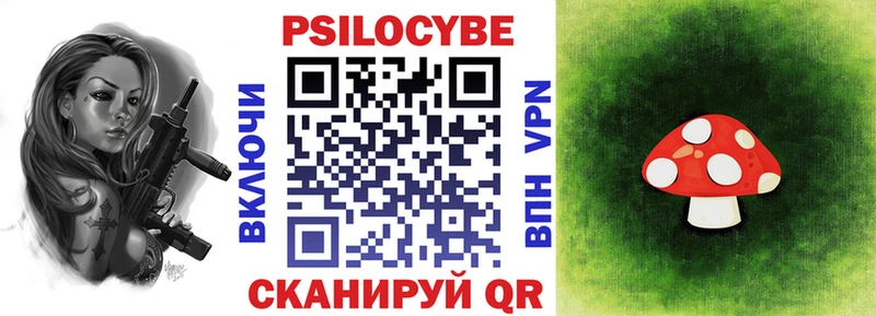 купить закладку  Славянск-на-Кубани  Псилоцибиновые грибы прущие грибы 